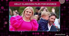 Everything Kelly Clarkson and Brandon Blackstock Have Said About Their Relationship