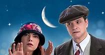 Magic in the Moonlight streaming: where to watch online?