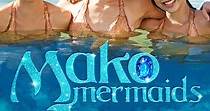 Mako Mermaids - Vita da tritone Stagione 1 - streaming online