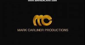 Mark Carliner Productions/Touchstone Television/Sony Pictures Television (2004)