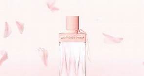 Women' Secret lanza 'Intimate', su fragancia más sofisticada que mezcla la sensualidad y la feminida