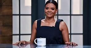 Who Is Candace Owens?