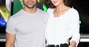 How Wilmer Valderrama Ended Up Settled Down and Happier Than Ever