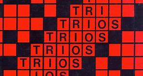Trios 5 (Live)