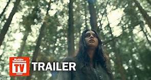 Keep Breathing Season 1 Trailer | Rotten Tomatoes TV