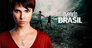 Avenida Brasil Capitulo 1 – novelas360.com | Telenovelas Online!
