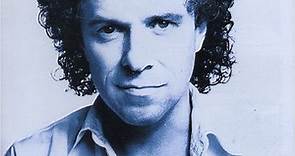 Leo Sayer - All The Best