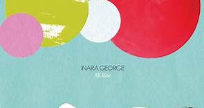 Inara George - All Rise