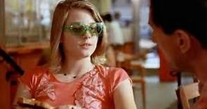 JODIE FOSTER in " TAXI DRIVER "