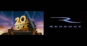 20th Century Fox/Regency Enterprises (2007) (1080p HD)