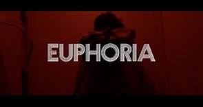 Euphoria Season 3 Trailer