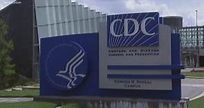 New data from CDC suggests lower mortality rate from COVID-19 than previously thought