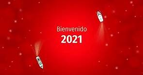 RUMBO AL 2021 | Naviera Armas Trasmediterránea