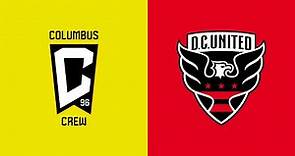 HIGHLIGHTS: Columbus Crew vs. D.C. United | March 4, 2023