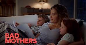 Episode Two preview #2 | Bad Mothers 2019