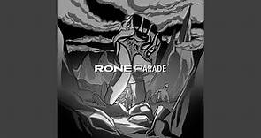 Parade (Radio Edit)