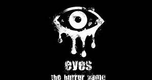 Eyes - The Horror Game Official Trailer
