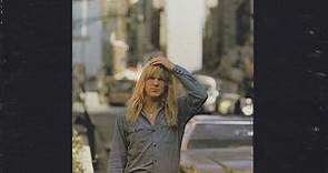 Larry Norman - Only Visiting This Planet