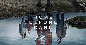 Home Before Dark Season 3 Release Date, Cast, Storyline, Trailer Release, and Everything You Need to Know - Sunriseread