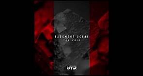 Basement Scene - The Void (Club Mix) [XTR Records]