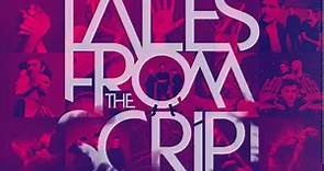 The Script - Tales From The Script. The Greatest Hits...