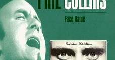 Classic Albums: Phil Collins - Face Value (1999) Online - Película Completa en Español - FULLTV