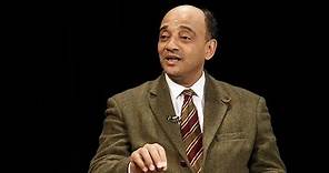 Identity and Cosmopolitanism with Kwame Anthony Appiah - Conversations with History