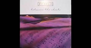 Fourplay - Between The Sheets (Instrumental) (1993)