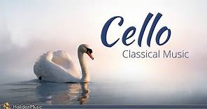 Classical Music - Cello