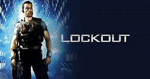 Watch Lockout | Movie | TVNZ