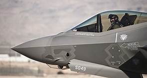 川普嫌F-35太貴、揚言砍軍購預算 製造商：我們有在努力降價啦！-風傳媒