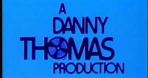 Danny Thomas Productions/MGM Television (1976)