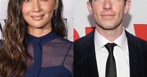 Olivia Munn Reveals How She and John Mulaney Are Bonding With Baby Malcolm in New Photo