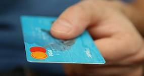Criminals use undetectable "Shimmers" in new credit card scam