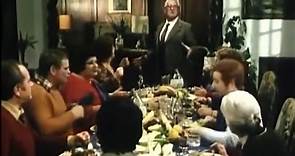 Pierino medico della SAUB 1981 con Alvaro Vitali - Film completo parte 1