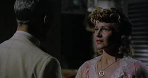 Miss Sadie Thompson (1953) (720p)🌻 Musicals