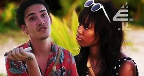 Friendship Turns to FEUD When New Arrival is KICKED OFF Island?! | Shipwrecked