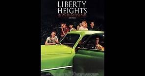 Liberty Heights (Trailer)