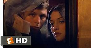 Nick and Norah's Infinite Playlist (4/8) Movie CLIP - Nice Meeting You (2008) HD