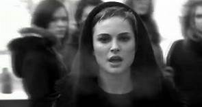 the best video of natalie portman in existence