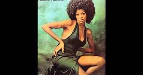 Margie Joseph Come On Back To Me Lover (1977)