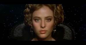 Princess Irulan Introduction - Dune (1984)