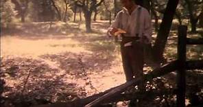 North And South - Heaven And Hell - Episode 3 (Part 3).wmv