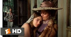 Pretty Baby (8/8) Movie CLIP - Hattie Takes Violet Away (1978) HD
