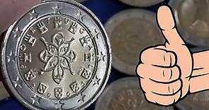 Mejorando la coleccion! 2€ Monedas conmemorativas 2 euros Cacería