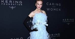 Nicole Kidman lied about her height to land roles