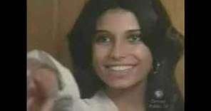 Mishaal bint Fahd Mohammed Al Saud - The Saudi Princess Who Was Executed For Adultery