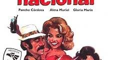 Mecánica nacional (1972) Online - Película Completa en Español - FULLTV