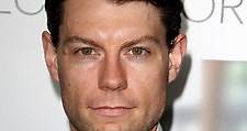 Patrick Fugit