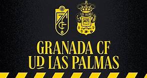 Hoy juega Las Palmas - Jornada 23 | UD Las Palmas